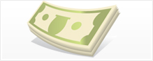 Get Funded!