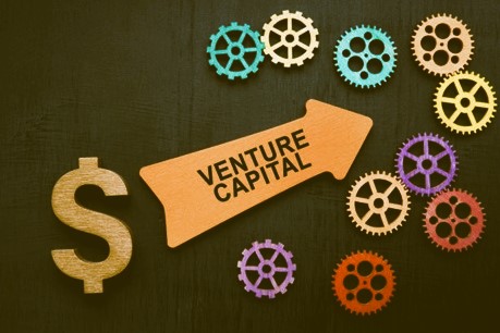 Venture Capital