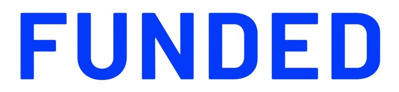 Funded.com Logo 2