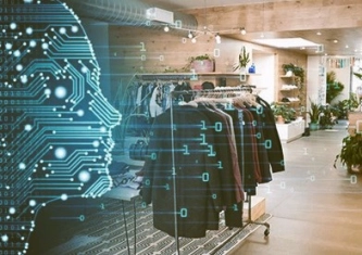 Why AI and In-Store Teams Are a Perfect Match for Retail