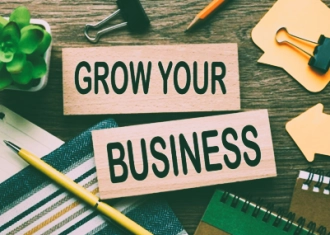 Strategies You Must Follow for Growing Your Business