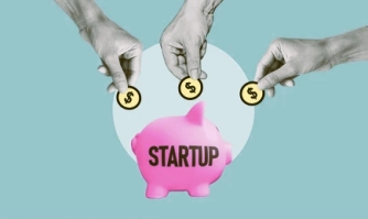 How the Right Investor Adds Value to Your Startup