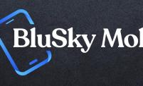 BluSky Mobile Funding Opportunity 