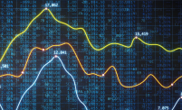 Cryptocurrency Cost Averaging