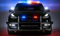 Police Cars and Reporting Systems