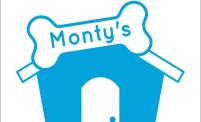 Monty's Dog Beach & Bar