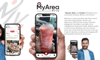 Introducing MyArea Live